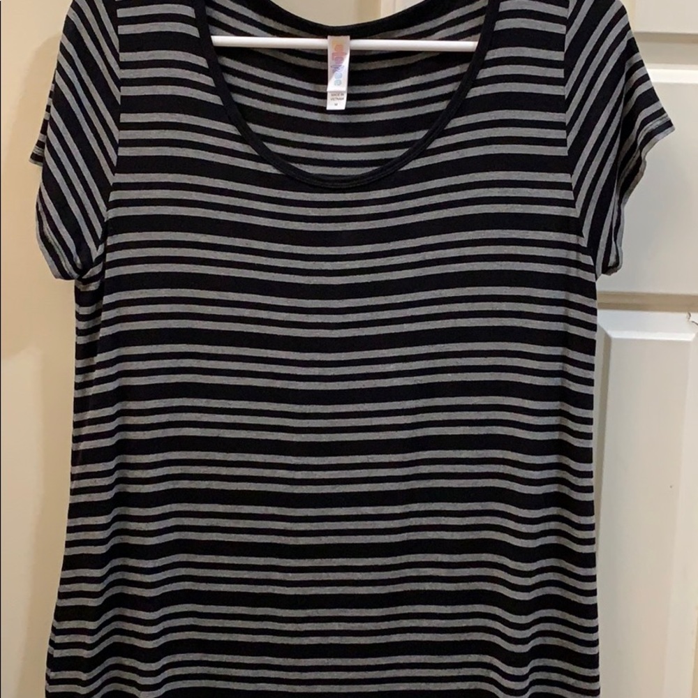 New without tags! LLR classic t